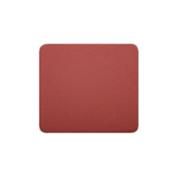 Inglot Freedom System Eye Shadow Matte Italian Kiss 281 Mat Göz Farı