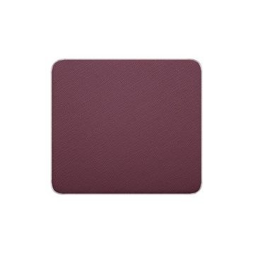 Inglot Freedom System Eye Shadow Matte Italian Kiss 282 Mat Göz Farı