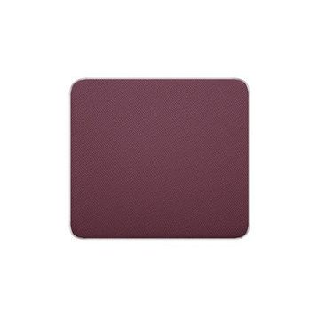 Inglot Freedom System Eye Shadow Matte Italian Kiss 282 Mat Göz Farı