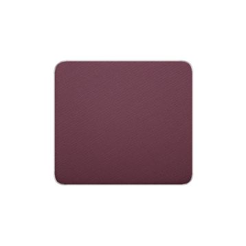 Inglot Freedom System Eye Shadow Matte Italian Kiss 282 Mat Göz Farı