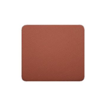 Inglot Freedom System Eye Shadow Matte Italian Kiss 283 Mat Göz Farı