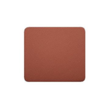 Inglot Freedom System Eye Shadow Matte Italian Kiss 283 Mat Göz Farı
