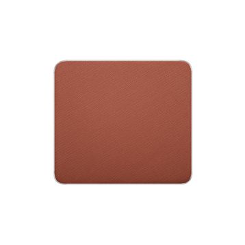 Inglot Freedom System Eye Shadow Matte Italian Kiss 283 Mat Göz Farı
