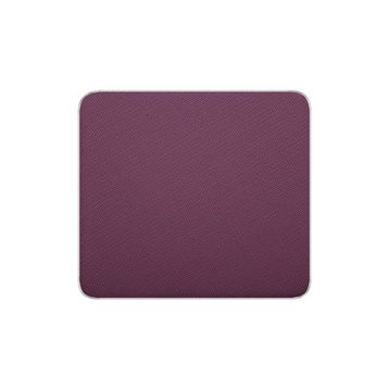 Inglot Freedom System Eye Shadow Matte Italian Kiss 284 Mat Göz Farı