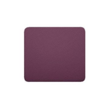 Inglot Freedom System Eye Shadow Matte Italian Kiss 284 Mat Göz Farı