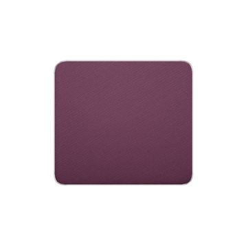 Inglot Freedom System Eye Shadow Matte Italian Kiss 284 Mat Göz Farı