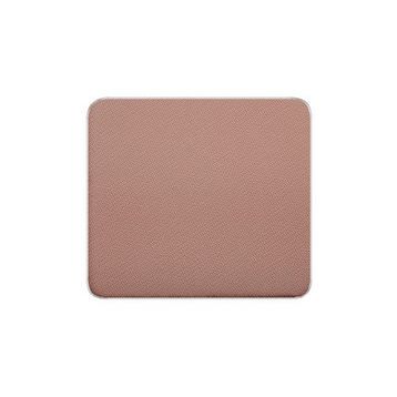 Inglot Freedom System Eye Shadow Matte Italian Kiss 285 Mat Göz Farı