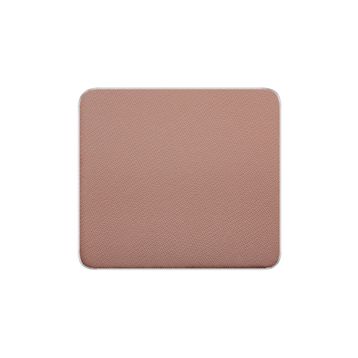 Inglot Freedom System Eye Shadow Matte Italian Kiss 285 Mat Göz Farı