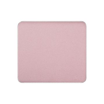 Inglot Freedom System Eye Shadow Matte Italian Kiss 309 Mat Göz Farı