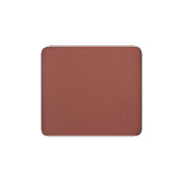 Inglot Freedom System Eye Shadow Matte What A Spice 299 Mat Göz Farı