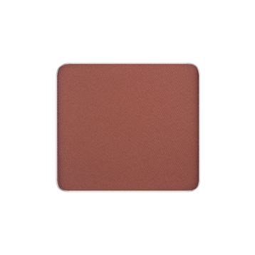 Inglot Freedom System Eye Shadow Matte What A Spice 299 Mat Göz Farı