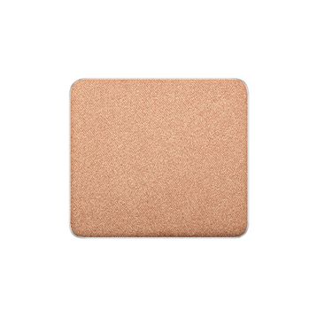 Inglot Freedom System Eye Shadow Shine 07 Göz Farı