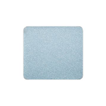 Inglot Freedom System Eye Shadow Shine 13 Göz Farı