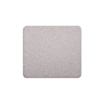 Inglot Freedom System Eye Shadow Shine 151 Göz Farı