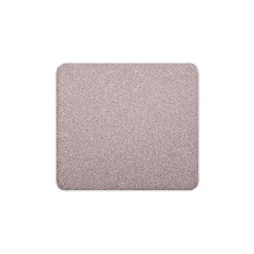 Inglot Freedom System Eye Shadow Shine 152 Göz Farı