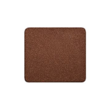 Inglot Freedom System Eye Shadow Shine 21 Göz Farı