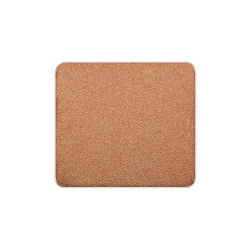 Inglot Freedom System Eye Shadow Shine 25 Göz Farı
