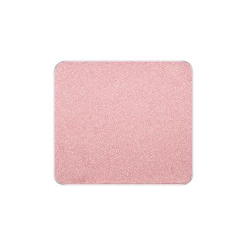 Inglot Freedom System Eye Shadow Shine 29 Göz Farı