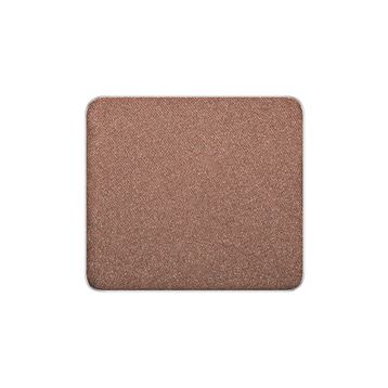 Inglot Freedom System Eye Shadow Shine 31 Göz Farı