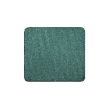 Inglot Freedom System Eye Shadow Shine 32 Göz Farı