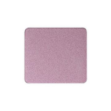 Inglot Freedom System Eye Shadow Shine Rise and Shine 161 Göz Farı