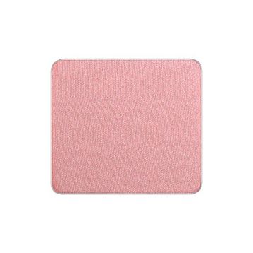 Inglot Freedom System Eye Shadow Shine Rise and Shine 162 Göz Farı