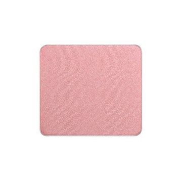 Inglot Freedom System Eye Shadow Shine Rise and Shine 162 Göz Farı