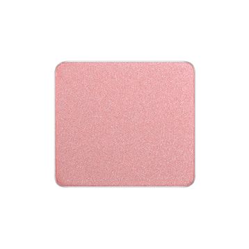 Inglot Freedom System Eye Shadow Shine Rise and Shine 162 Göz Farı