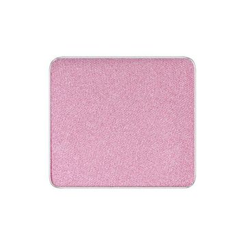 Inglot Freedom System Eye Shadow Shine Rise and Shine 164 Göz Farı