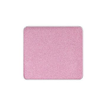Inglot Freedom System Eye Shadow Shine Rise and Shine 164 Göz Farı