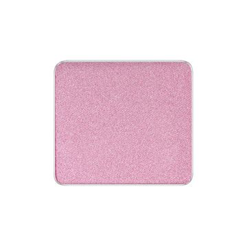 Inglot Freedom System Eye Shadow Shine Rise and Shine 164 Göz Farı