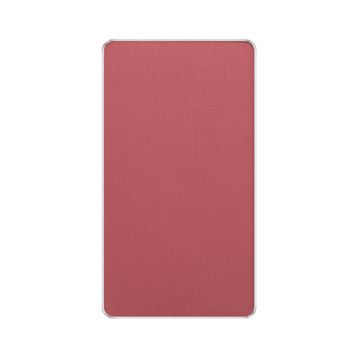 Inglot Freedom System Face Blush 122 Allık