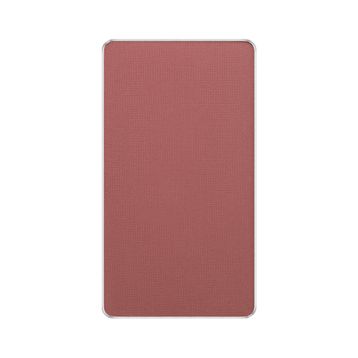 Inglot Freedom System Face Blush 126 Allık