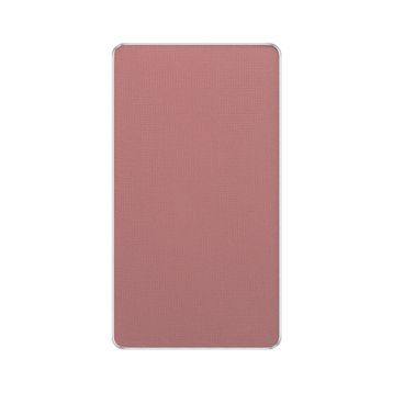 Inglot Freedom System Face Blush 127 Allık