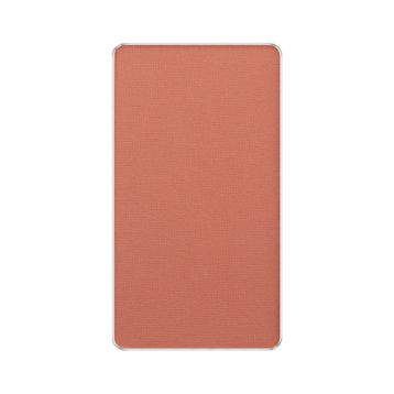 Inglot Freedom System Face Blush 21 Allık