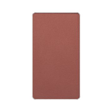 Inglot Freedom System Face Blush 25 Allık