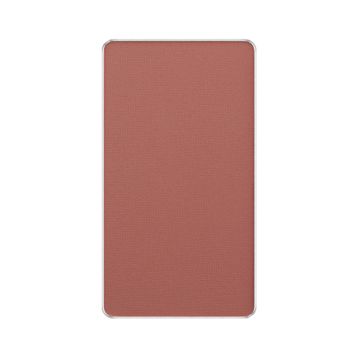 Inglot Freedom System Face Blush 28 Allık