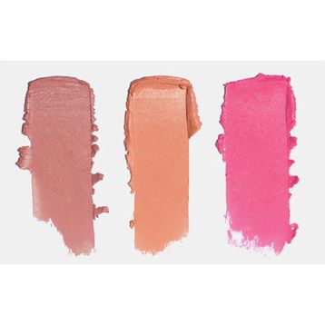 Inglot Freedom System Face Blush 28 Allık