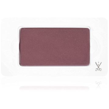 Inglot Freedom System Face Blush 32 Allık