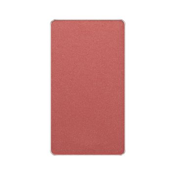 Inglot Freedom System Face Blush 32 Allık