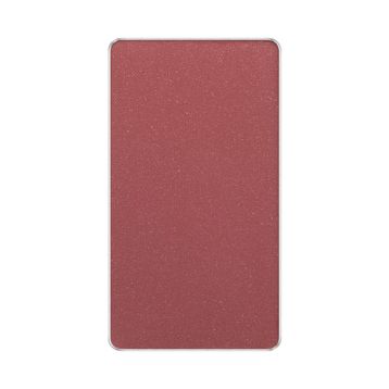 Inglot Freedom System Face Blush 54 Allık
