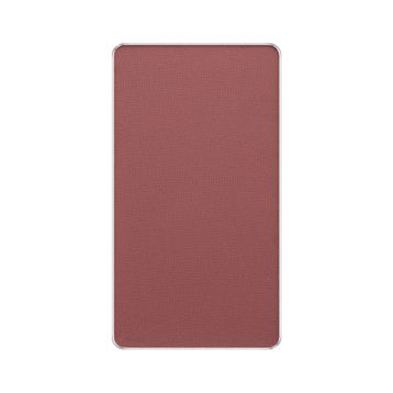Inglot Freedom System Face Blush 55 Allık