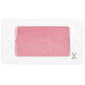 Inglot Freedom System Face Blush 58 Allık