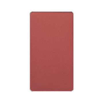 Inglot Freedom System Face Blush 58 Allık