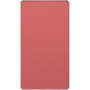 Inglot Freedom System Face Blush 67 Allık