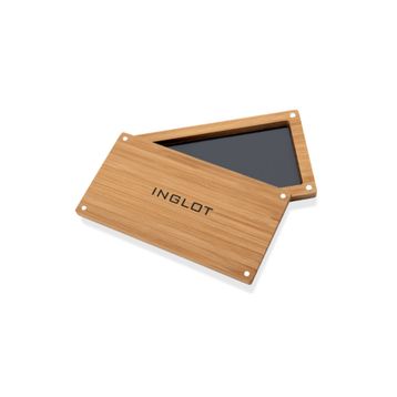 Inglot Freedom System Flexi Eco Palette Paleti