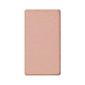 Inglot Freedom System HD Highlighter 153 Aydınlatıcı