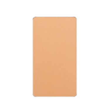 Inglot Freedom System HD Sculpting Powder 501 Pudra
