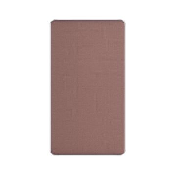 Inglot Freedom System HD Sculpting Powder 502 Pudra