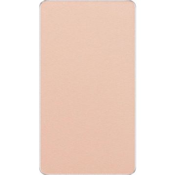 Inglot Freedom System HD Sculpting Powder 503 Pudra